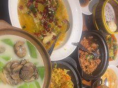 -東大方(海宁海昌路店)