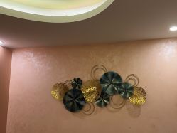 -头道汤·茜曼缇娜