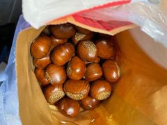 -小宝栗子(嘉华国际商业中心店)