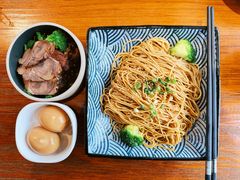 -囿面传统制面馆(中央路店)