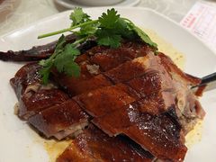 -大荣华酒楼(元朗老店)