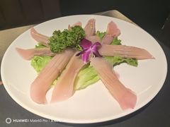 -蜀九香火锅(彩虹店)