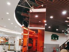-沸腾鱼乡(知春路分店)