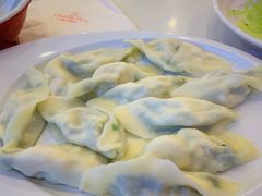 -客临百思德·东北特色馆(龙湖时代天街店)