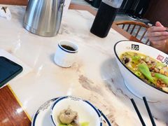 -川悦壹号·川菜(蠡溪路店)