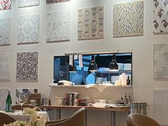 -casamosaico卡萨马可意大利餐厅