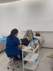 -至简医疗美容·医生集团