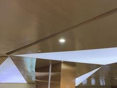 -上影国际影城(成都银泰LUXE店)