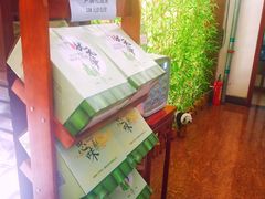 -明思味 二十年潮粤菜(榕城东山店)