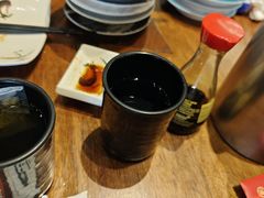 -三禾寿司(石龙店)