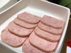 -海底捞火锅(方圆荟店)