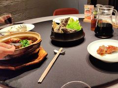 -玖味(老工人西路店)