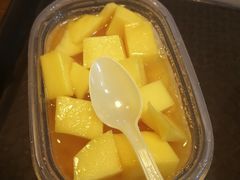 -梁子刨冰王(鞍山西道店)