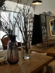 -净漪造型 PURE RIPPLE