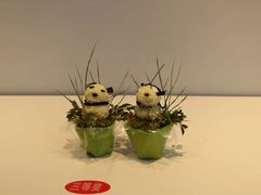 -广州市第二少年宫