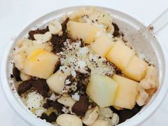 -一只酸奶牛(时代天街A馆店)
