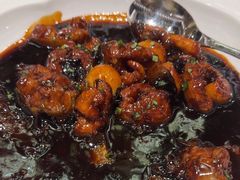 -紫阳富豪大酒店(惠南店)