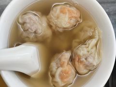 -周门传统竹升面