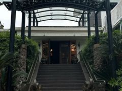 -申粤轩酒楼·三十年粤菜经典(丁香花园店)