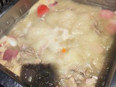 -泽成冰煮羊火锅(中正天街店)