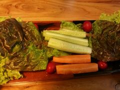 android_upload_pic-黑牛の店·和牛烧肉(大悦城店)