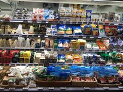-Olé精品超市(广州太古汇店)