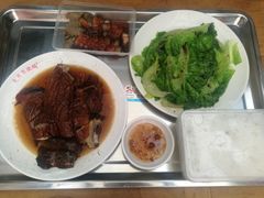 -黄连大头华烧鹅店(大良店)