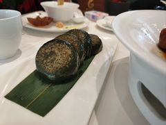 -金河半岛园林酒家(金融城店)