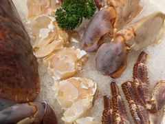 -阳光码头海鲜火锅(玉立路店)