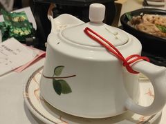 -稻香酒家·35年老字号(侨光店)