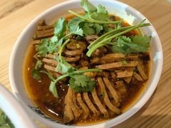 -白沙肴·长沙米粉.小炒湘菜(石厦时代广场店)