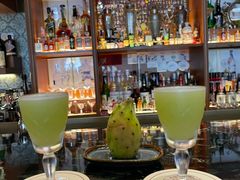 -酒池星座(深圳湾后海汇店)