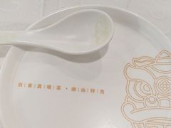 -廣味潮鲜·一品潮滋味(五道口店)