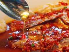 剁椒鱼头-凤凰湘语·湘粤鲜融(浦东旗舰店)