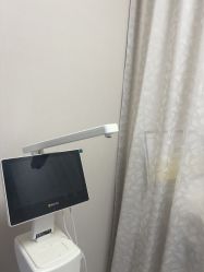 -上海华美医疗美容医院
