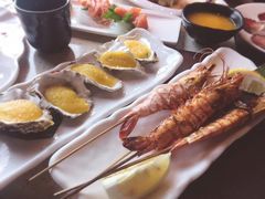 -蟹之国·精品蟹料理(极地店)