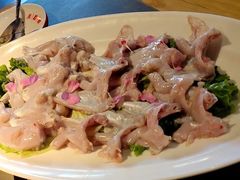 -蜀滋香鲜鱼美蛙火锅(339店)