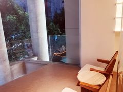 -左右Massage/Spa(长寿路店)