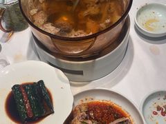 -老湘亲·品鉴湘菜(湖里店)