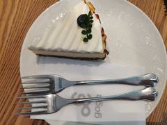 -gaga(深圳南山益田假日广场店)