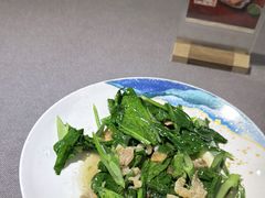 -潮道鱼仔店·潮汕味(长兴路店)