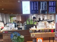 -煮叶(悠唐广场店)
