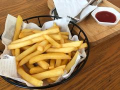 -马咖啡macup·意式轻餐·观景餐厅