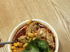 -辣小花(龙湖杭州金沙天街店)