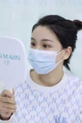 -JONMAVIN·美学