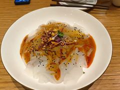 -金掌勺·锅包肉(广渠门店)