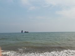 -碣石国家级海洋公园