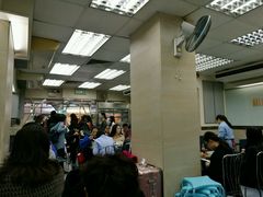 -义顺牛奶公司