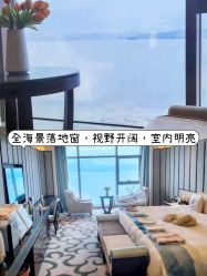 -臻康乃馨月子中心(集美店)