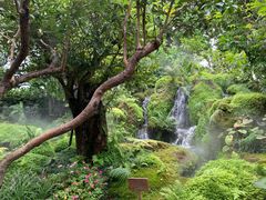 -Chom Cafe and Restaurant